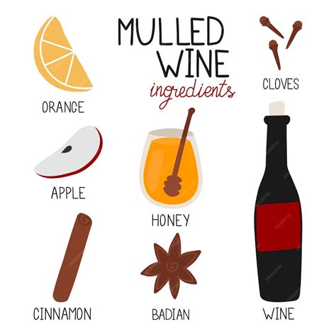 mule4d|mulled meaning.